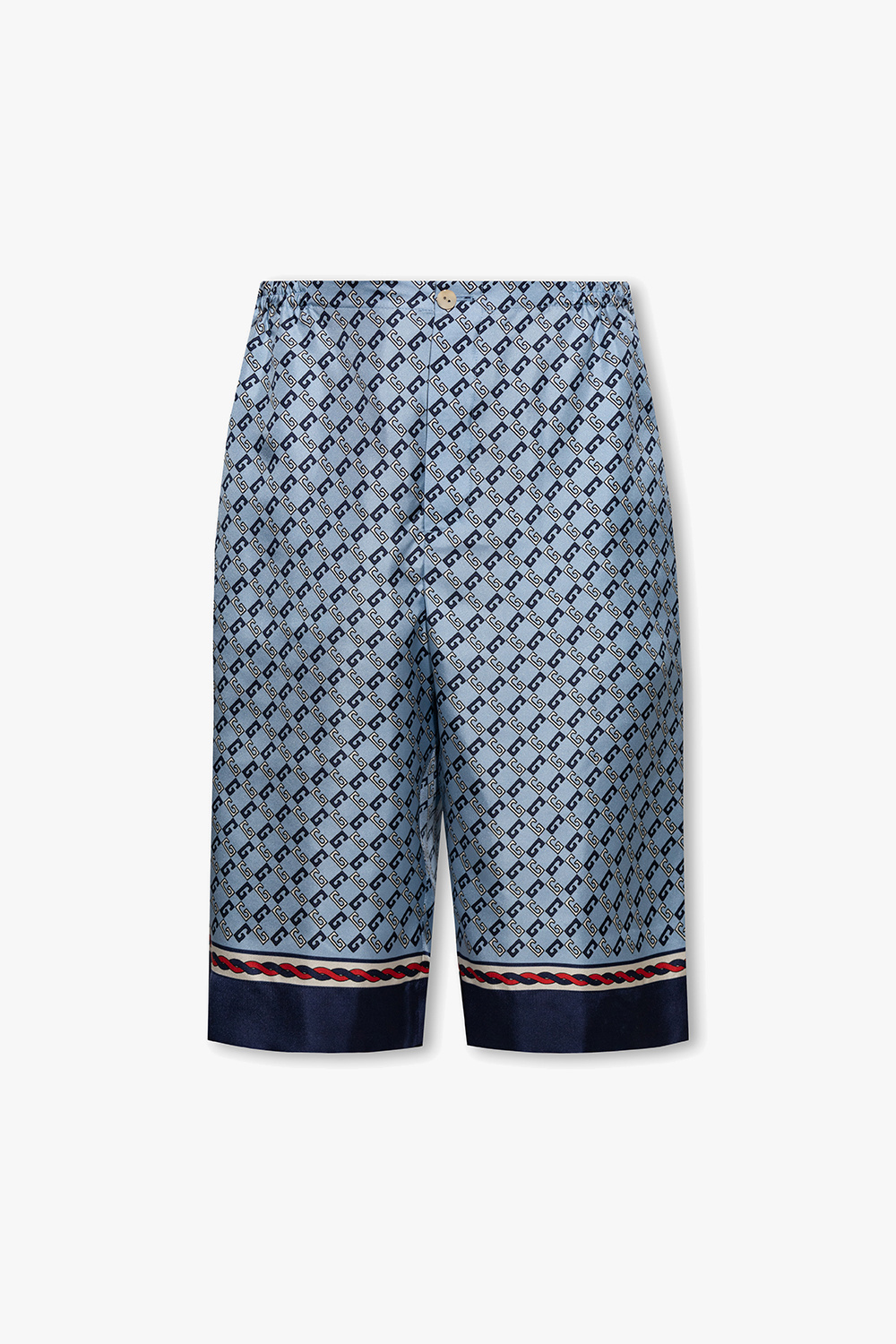 Mens popular Gucci Shorts